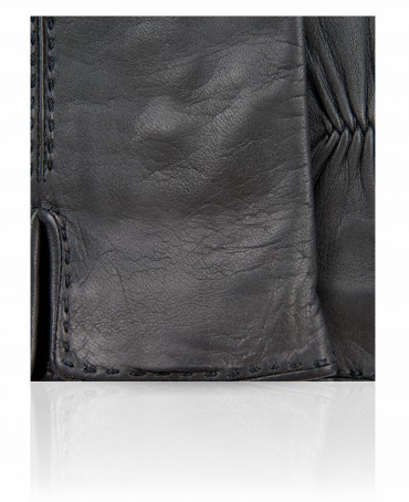 Перчатки Женские 81_ALINA/CHARC